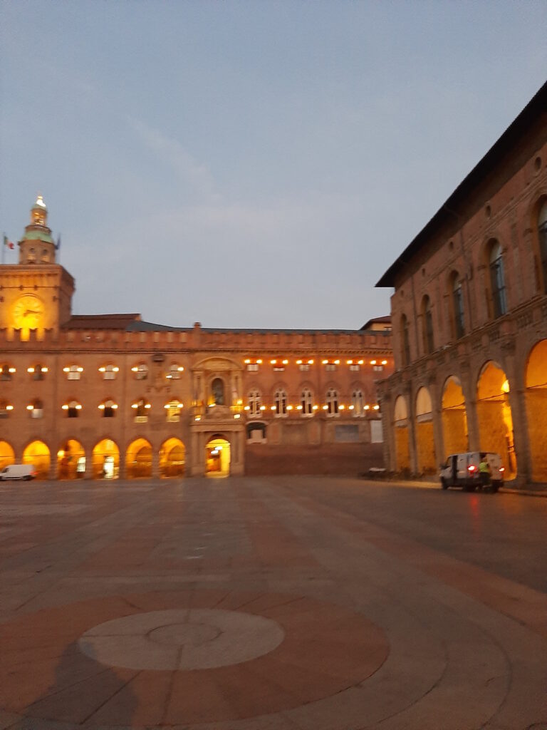 BANCAROTTA REATO :PROVA