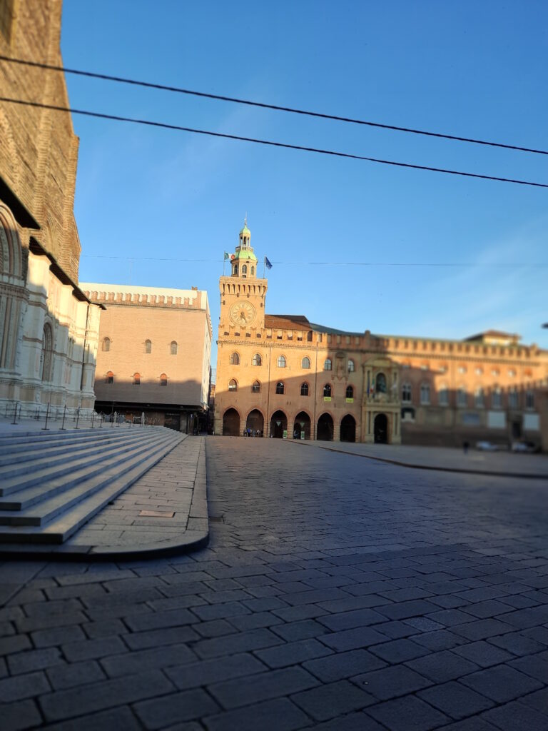 BANCAROTTA PREFERENZIALE ANNULLATO NON LUOGO PROCEDERSI GIP BRESCIA CASSAZIONE