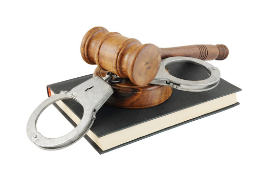 AVVOCATO PENALISTA BOLOGNA