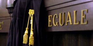 STALKING – REVENGE PORN ART 612 BIS - 612 TER CODICE PENALE