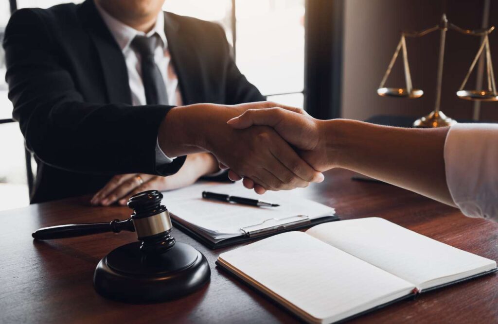 BANCAROTTA DOCUMENTALE MILANO PAVIA VICENZA BOLOGNA