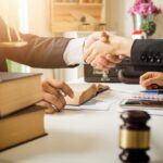 Attività di lavorazione pelli