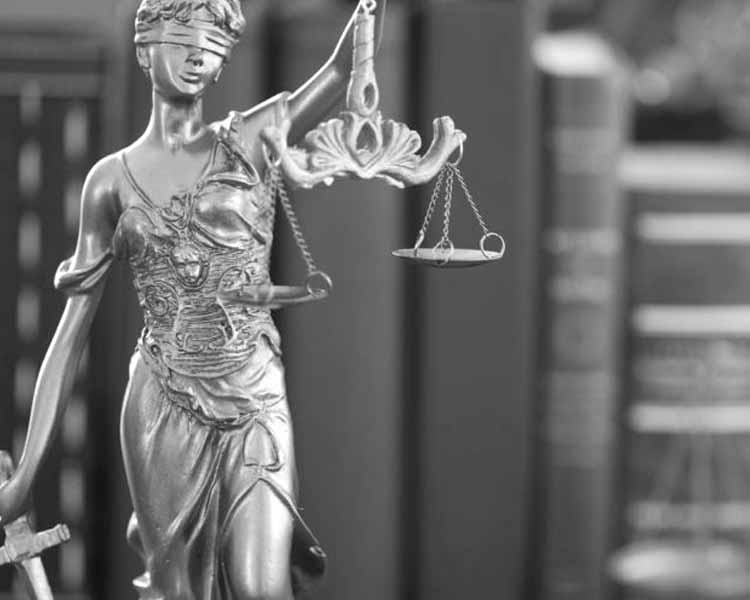 richiesta archiviazione