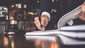 ART 408 C.P.P. –RICHIESTA ARCHIVIAZIONE PM