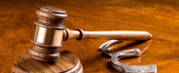 DIFESA SEI IMPUTATO PER BANCAROTTA? TRIBUNALE MILANO, TRIBUNALE PAVIA, TRIBUNALE BOLOGNA, TRIBUNALE RAVENNA TRIBUNALE RIMINI, TRIBUNALE FORLI, TRIBUNALE VICENZA ,TRIBUNALE PADOVA, CHIAMA UN AVVOCATO ESPERTO SUBITO