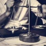 CONSULENTE FINANZIARIO CONCORSO IN BANCAROTTA