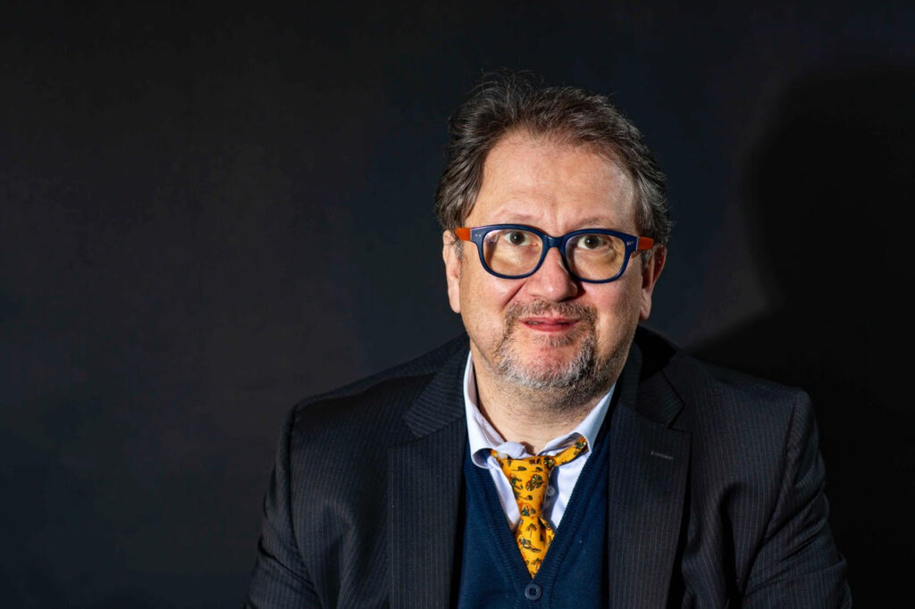 avvocato penalista bologna sergio armaroli