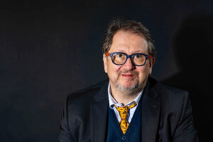 avvocato penalista Bologna ESPERTO penalista bologna sergio armaroli