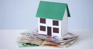 ecobonus pericoli penali e civili