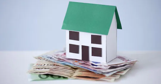 ecobonus pericoli penali e civili