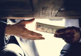 REATI SOCIETARI AVVOCATO ESPERTO BOLOGNA MILANO VENEZIA TREVISO PADOVA ROVIGO