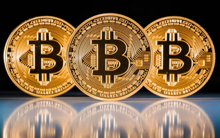 BITCOIN TASSAZIONE