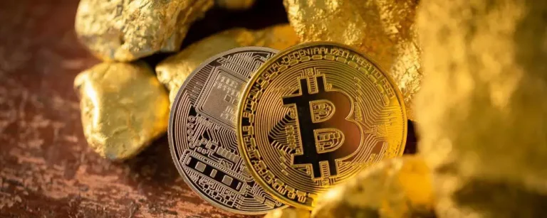 BITCOIN TASSAZIONE