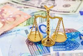 bancarotta fraudolenta reato