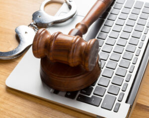 TAGS attendibilità avvocato che si occupa di diritto penale Avvocato Penalista Carta di Noto Circostanze attenuanti generiche codice di procedura penale codice penale consulenza legale corte di cassazione dichiarazioni dei minorenni diritto alla privacy diritto minorile diritto penale diritto processuale penale giurisprudenza inutilizzabilità legale legge italiana legge sulla privacy nullità protezione minori prova reato di abusi sessuali su minorenni ricorso per cassazione servizi legali violazione dei diritti dei minori