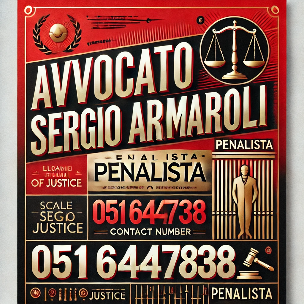 PADOVA ROVIGO BOLOGNA AVVOCATO ESPERTO DIFESA BANCAROTTA TRIBUNALE APPELLO CASSAZIONE