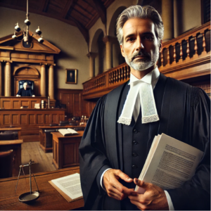 avvocato per grossi risarcimenti vicenza