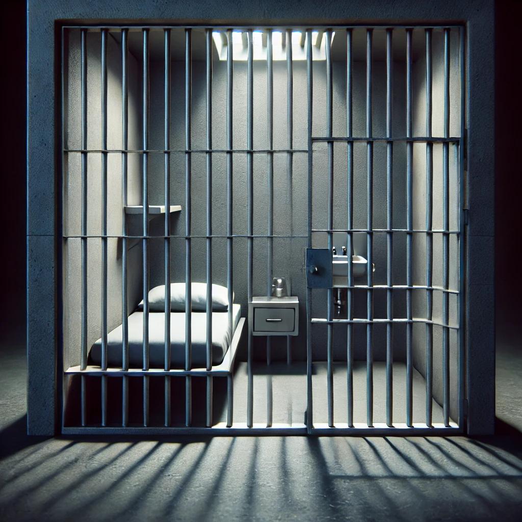 QUERELA DENUNCIA STALKING BOLOGNA IMOLA RAVENNA VICENZA