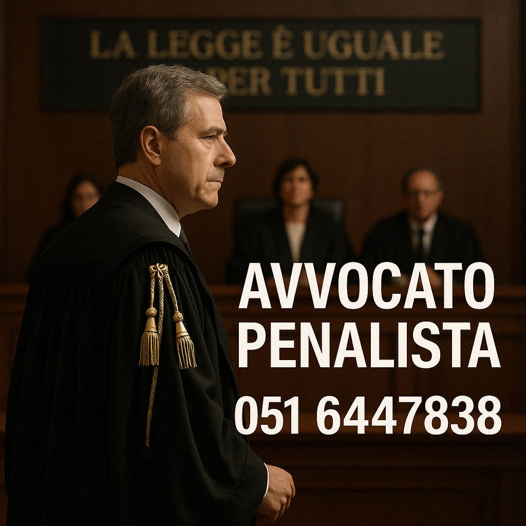 Cosa deve fare l'indagato dopo l'avviso 415-bis?