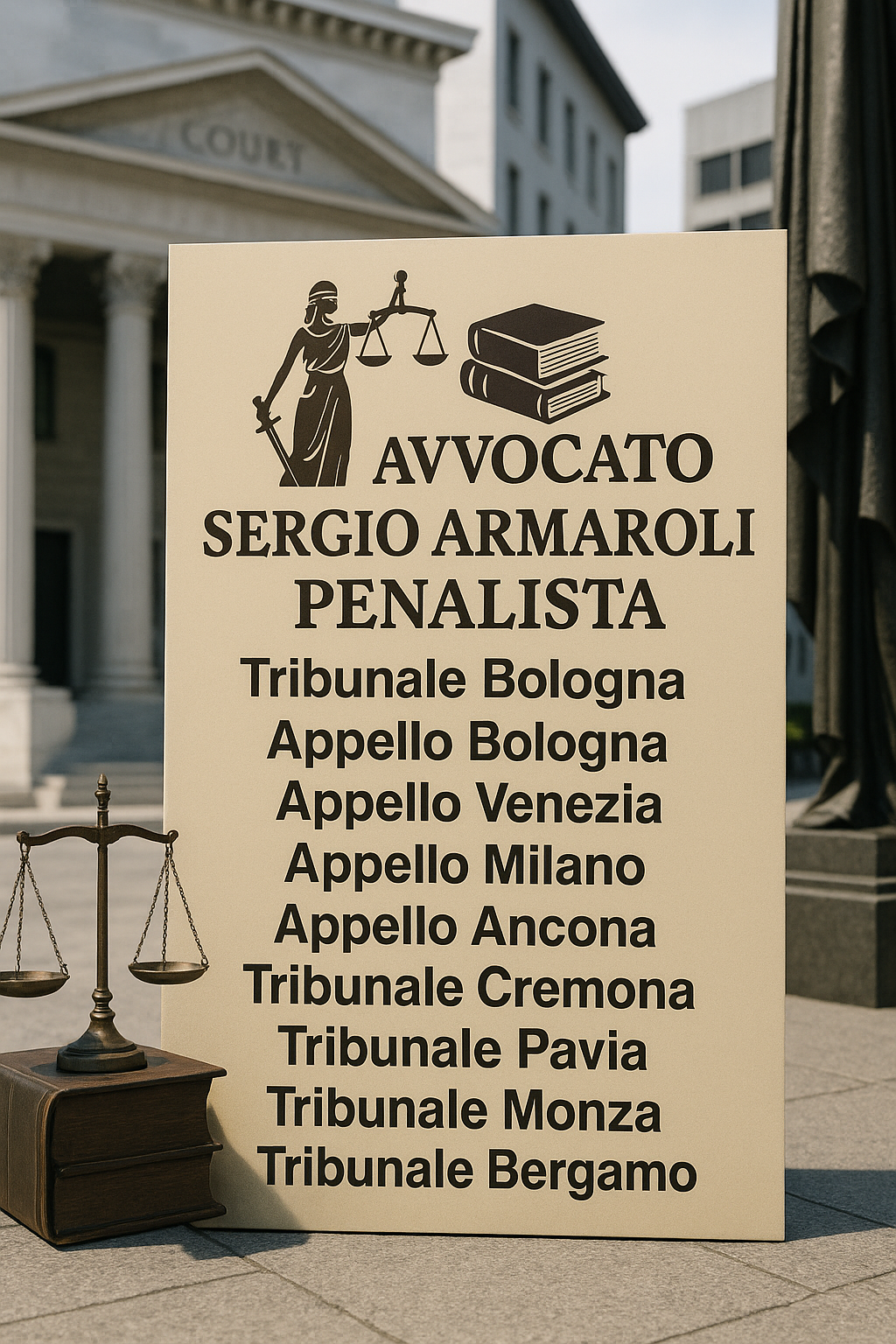 Ocf, Consob , tribunale Milano, Tribunale Pavia, Tribunale Parma, tribunale Verona, tribunale Vicenza , tribunale venezia, tribunale Padova , Tribunale Cremona, Tribunale Vigevano, Tribunale Bergamo ;tribunale Monza, Tribunale Como, Tribunale LeccoOcf, Consob , tribunale Milano, Tribunale Pavia, Tribunale Parma, tribunale Verona, tribunale Vicenza , tribunale venezia, tribunale Padova , Tribunale Cremona, Tribunale Vigevano, Tribunale Bergamo ;tribunale Monza, Tribunale Como, Tribunale Lecco