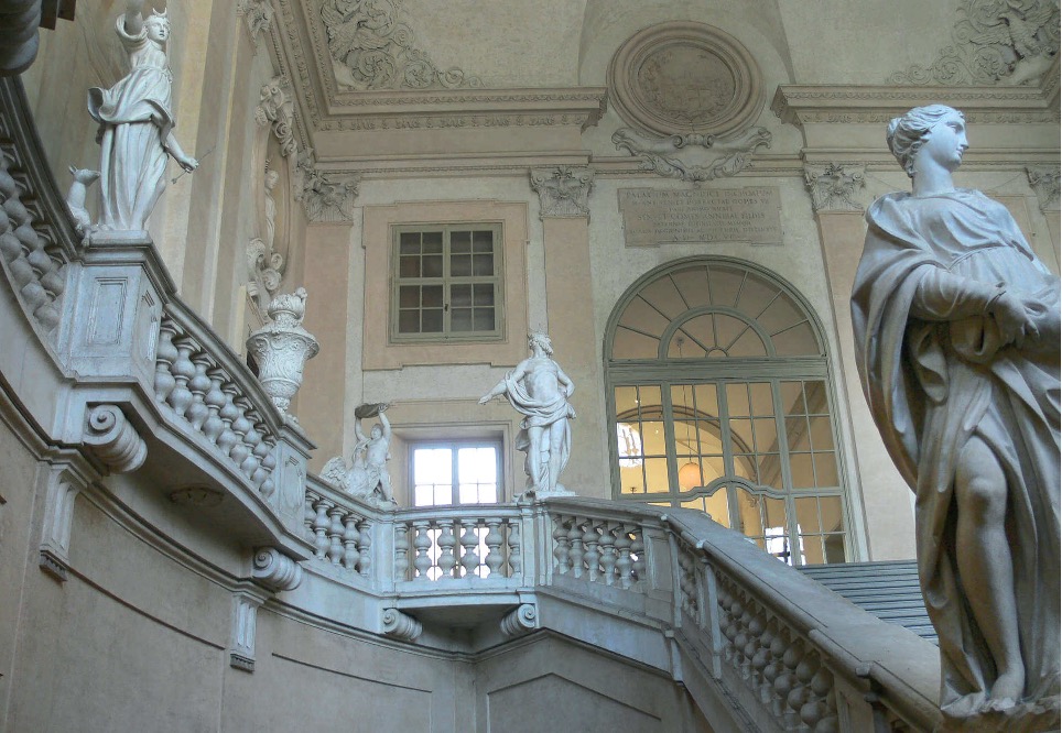 PROCEDIMENTO PENALE BOLOGNA AVVOCATO PENALE BOLOGNA DIFENDE AVV SERGIO ARMAROLI