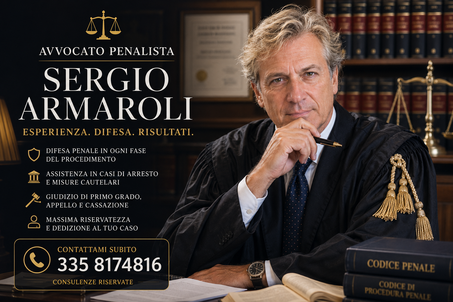 ART 408 C.P.P. – RICHIESTA ARCHIVIAZIONE PM